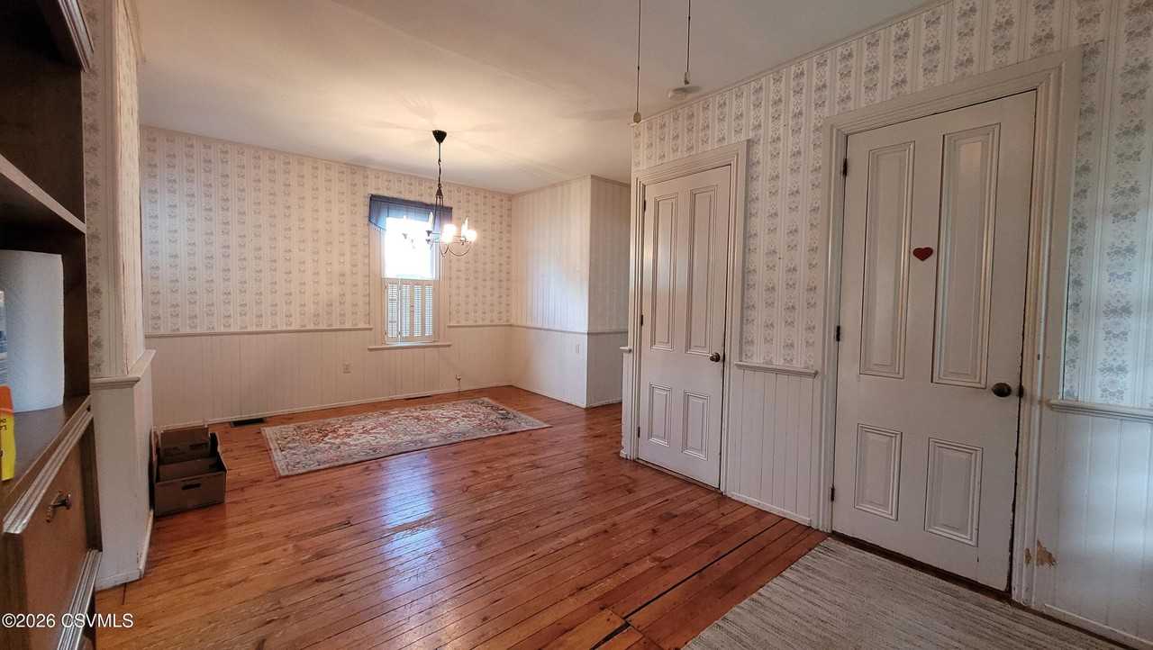 431 Front St #NA - Photo 4 of 19