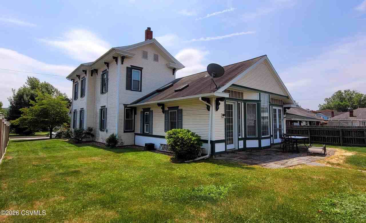 431 Front St #NA - Photo 5 of 19