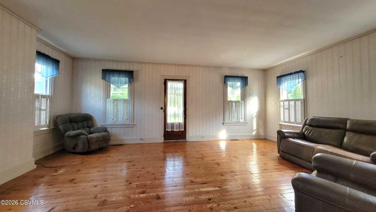 431 Front St #NA - Photo 6 of 19