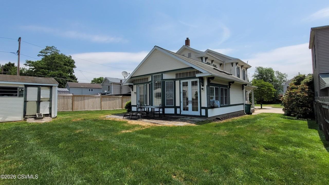 431 Front St #NA - Photo 7 of 19