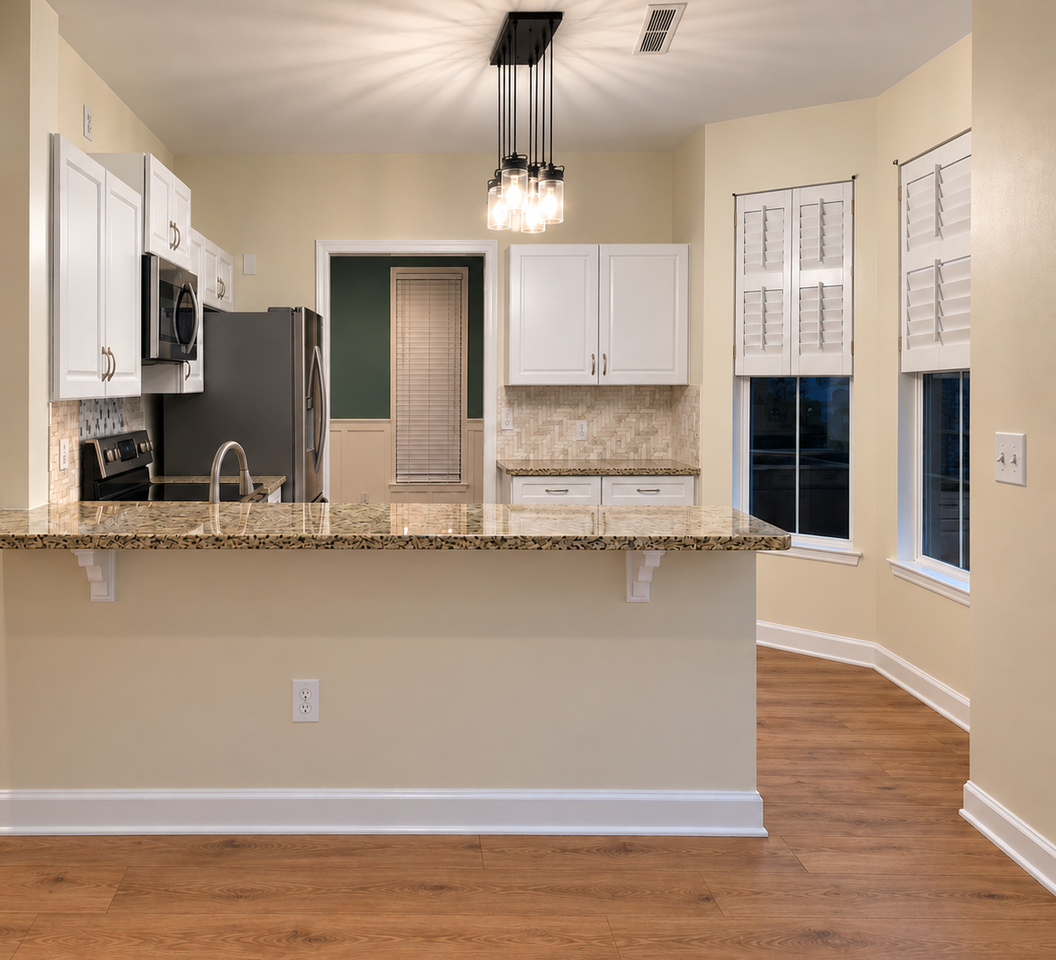 79 Cross Timbers Dr #NA - Photo 3 of 16