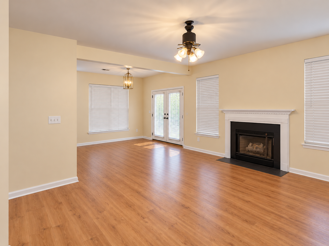 79 Cross Timbers Dr #NA - Photo 4 of 16