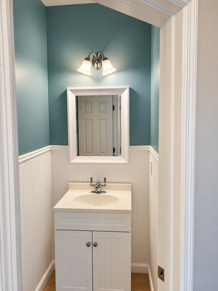 79 Cross Timbers Dr #NA - Photo 5 of 16