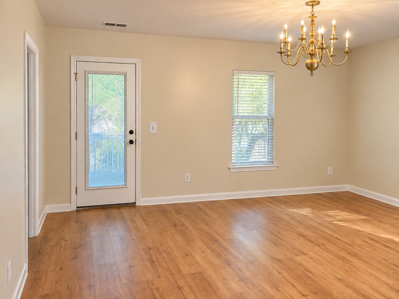 79 Cross Timbers Dr #NA - Photo 7 of 16