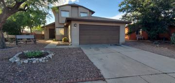 featured image of 9313 N Hampshire Dr #NA