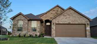 4101 Ranchman Rd #NA - Photo 1 of 1