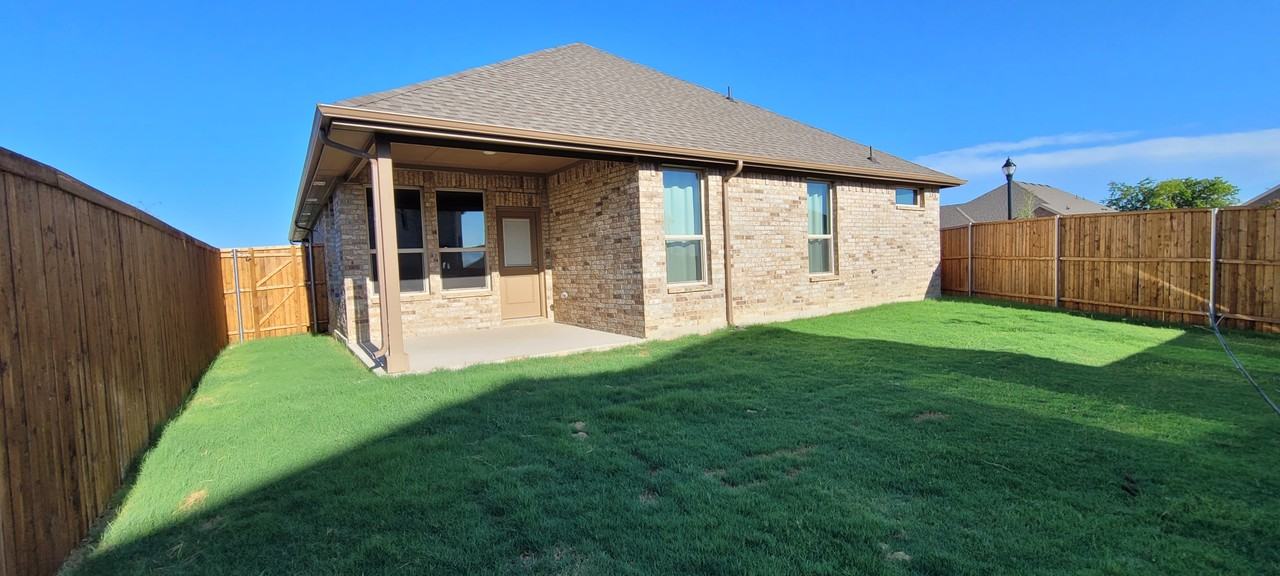 4101 Ranchman Rd #NA - Photo 2 of 12
