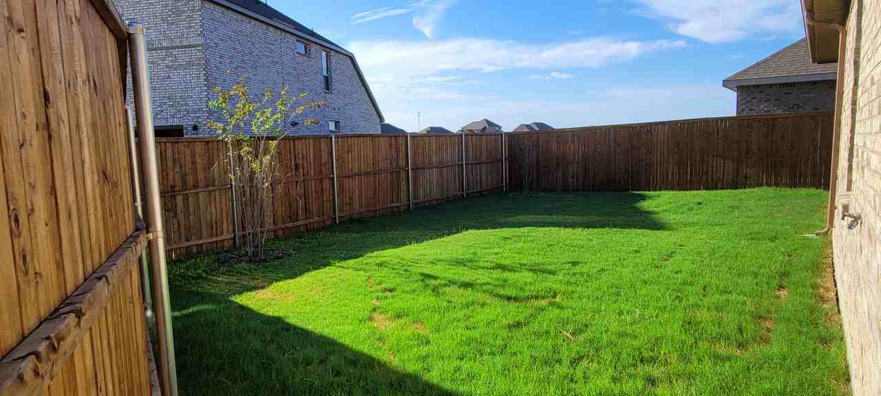 4101 Ranchman Rd #NA - Photo 3 of 12