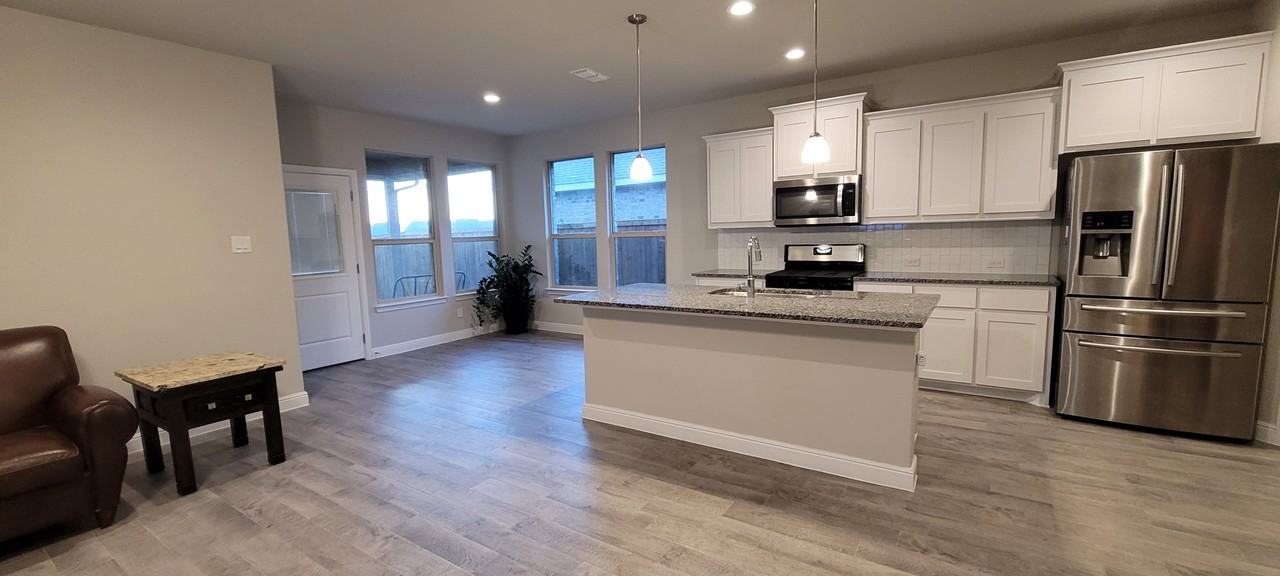 4101 Ranchman Rd #NA - Photo 4 of 12