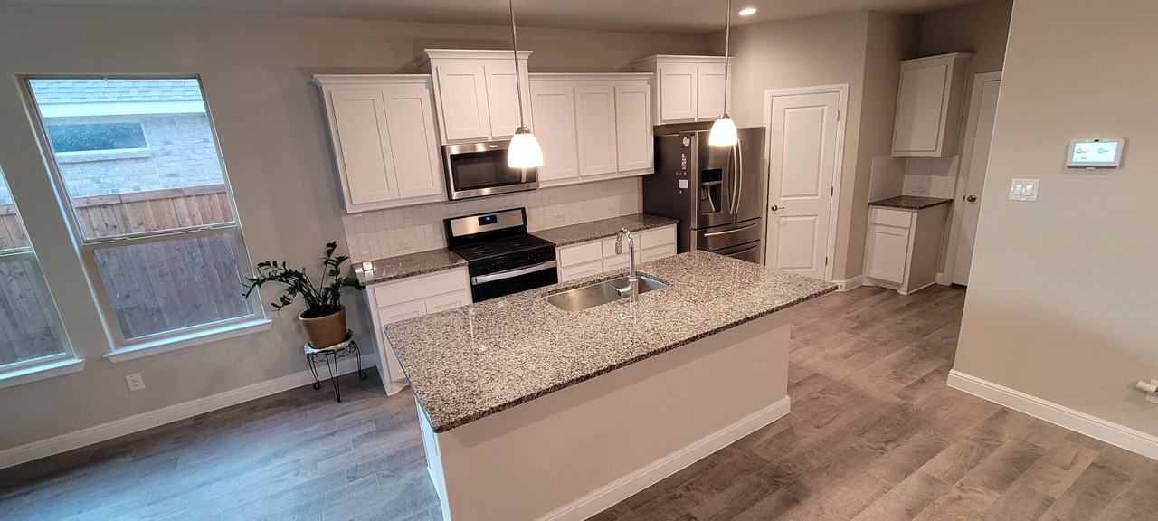 4101 Ranchman Rd #NA - Photo 5 of 12