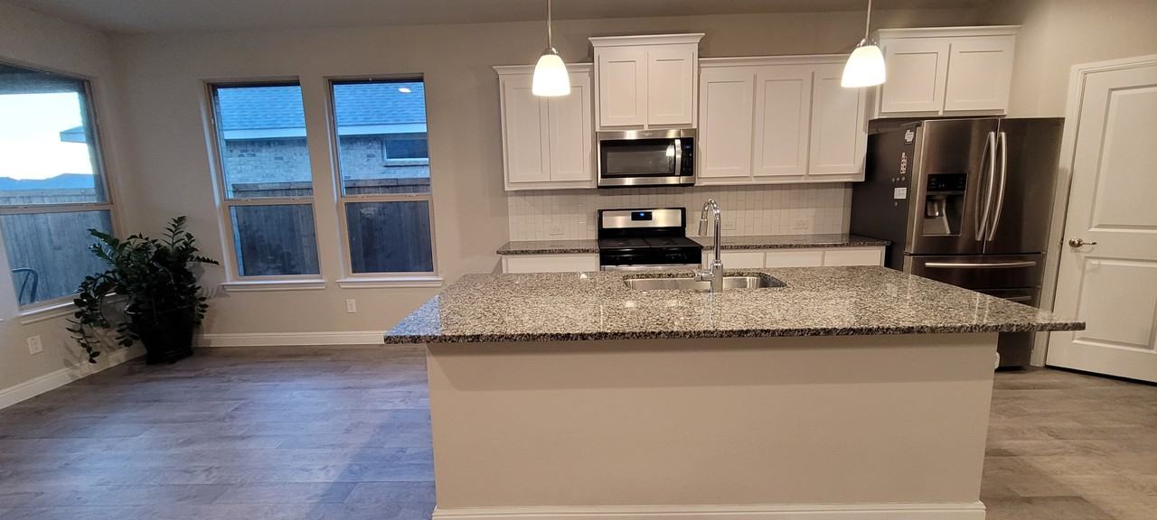 4101 Ranchman Rd #NA - Photo 6 of 12