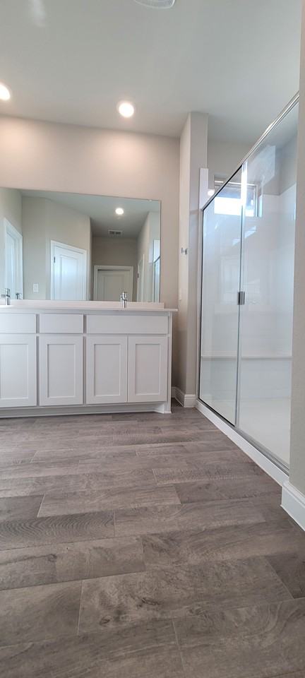 4101 Ranchman Rd #NA - Photo 7 of 12