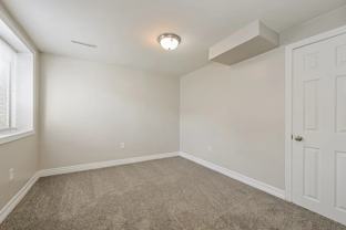 2115 Maple Rd #NA - Photo 1 of 1