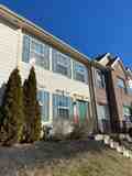 245 Peach St - Photo 1 of 1