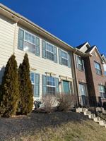 featured image of 245 Peach St