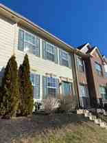 245 Peach St - Photo 1 of 1