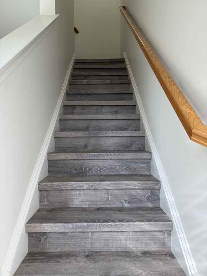 245 Peach St - Photo 7 of 13