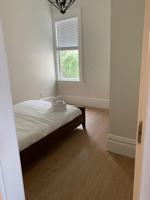 featured image of 1662 14th St #NA
