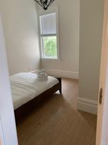 1662 14th St #NA - Photo 1 of 1