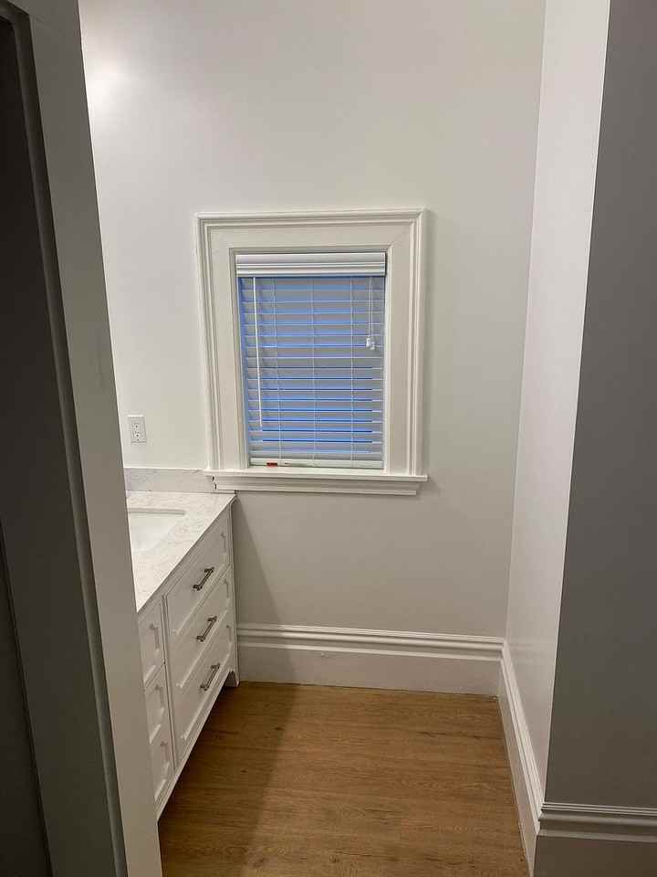 1662 14th St #NA - Photo 4 of 36