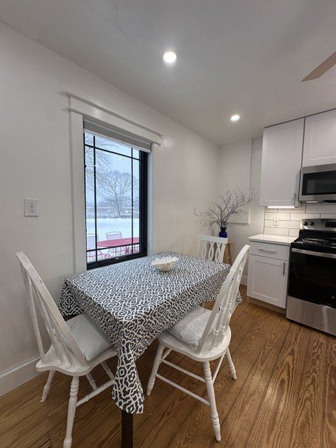 684 Burnt House Pt #1 - Photo 3 of 20