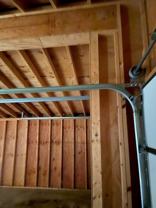 24968 Locke Rd #NA - Photo 1 of 1