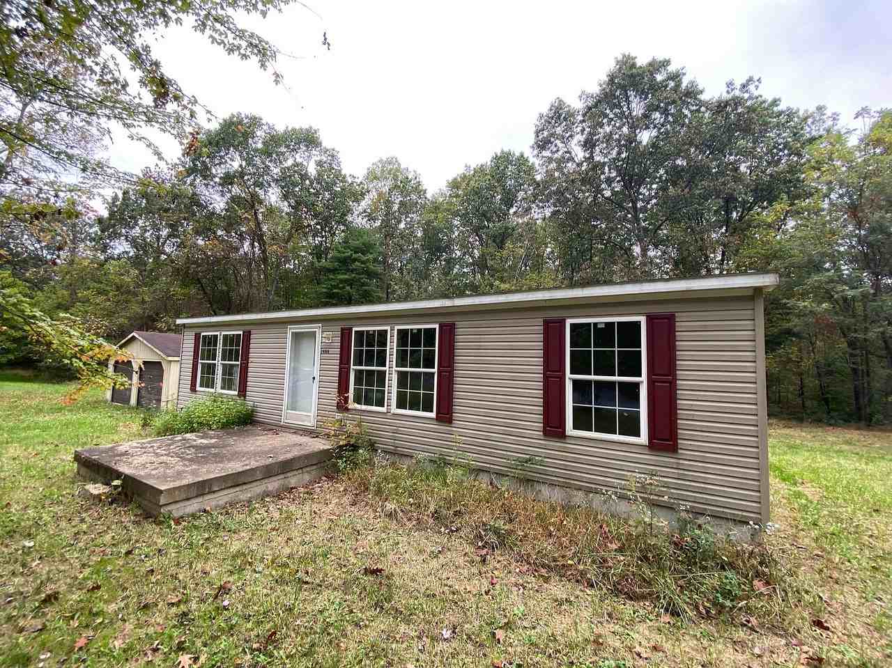 24968 Locke Rd #NA - Photo 2 of 28