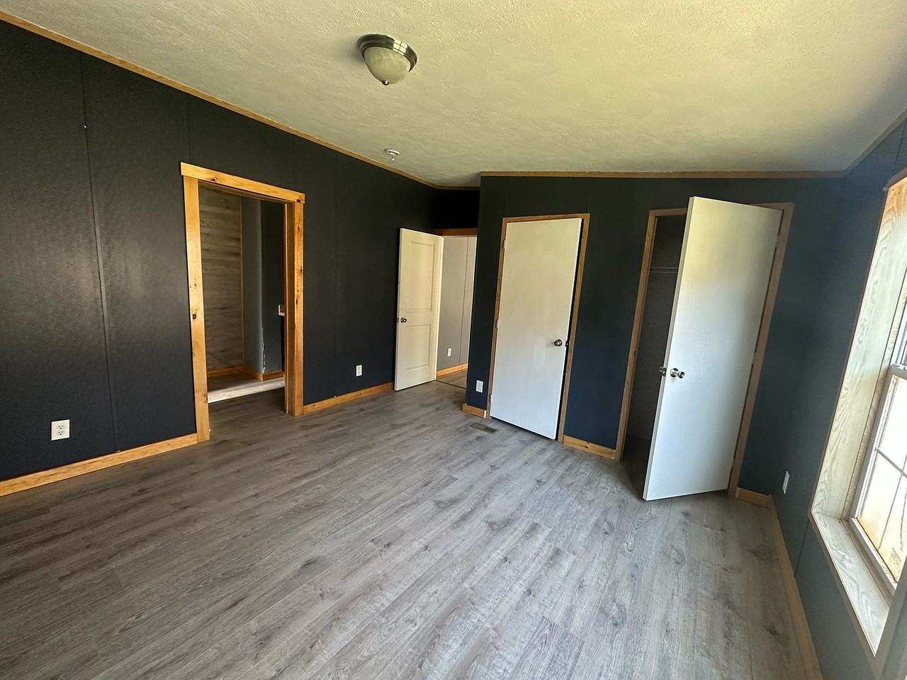 24968 Locke Rd #NA - Photo 3 of 28