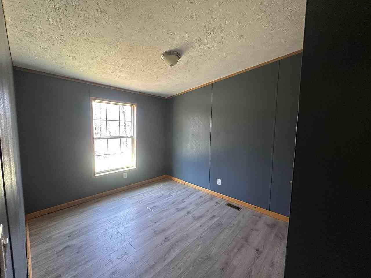24968 Locke Rd #NA - Photo 4 of 28