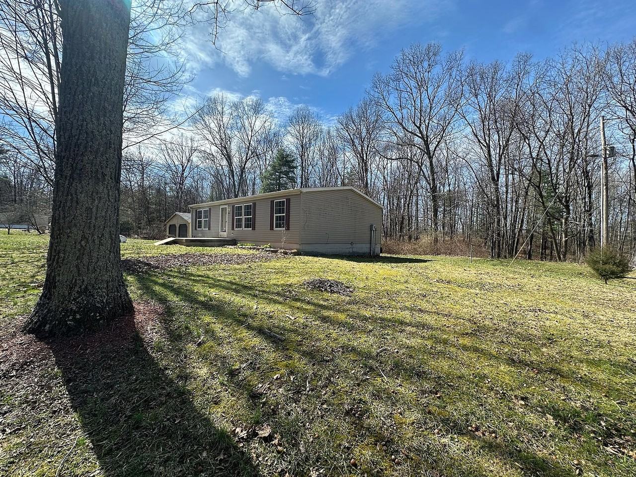 24968 Locke Rd #NA - Photo 5 of 28