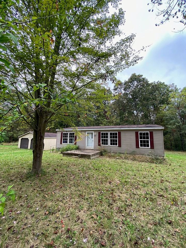 24968 Locke Rd #NA - Photo 6 of 28
