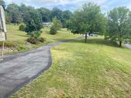 featured image of 649 School House Ln #NA