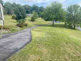 649 School House Ln #NA - Photo 1 of 1