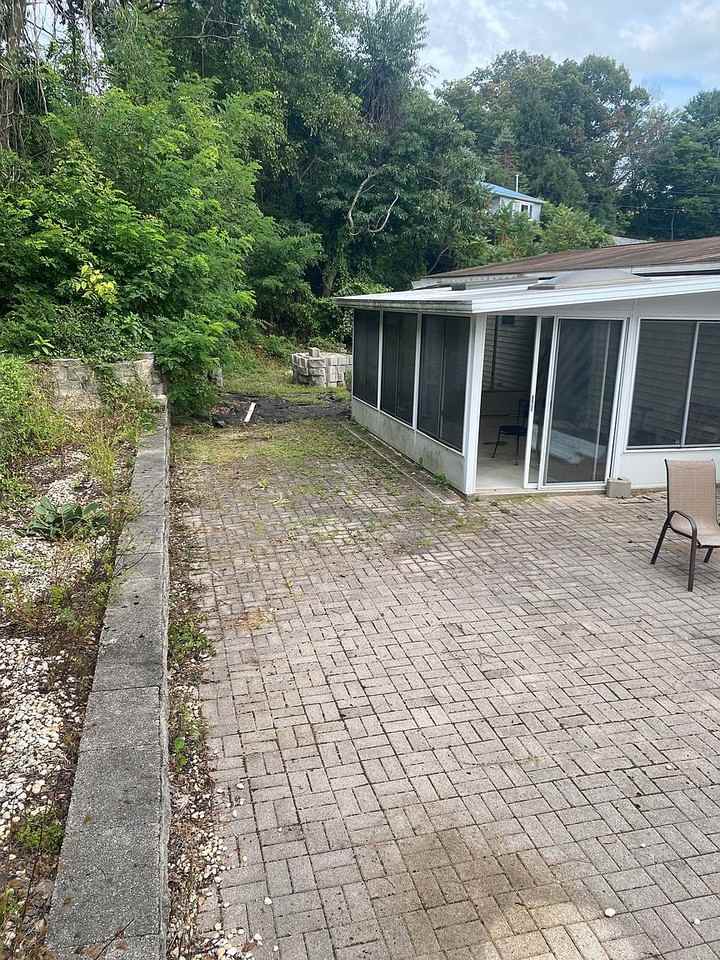 649 School House Ln #NA - Photo 2 of 18