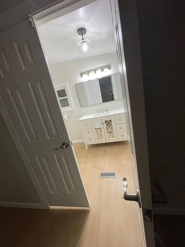 649 School House Ln #NA - Photo 5 of 18