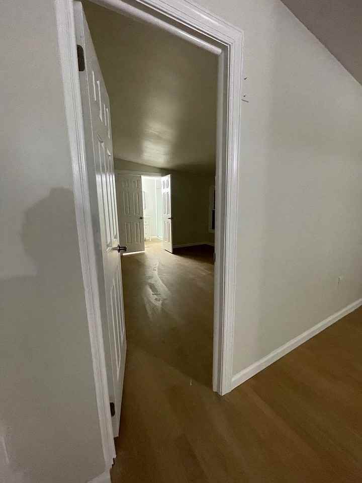 649 School House Ln #NA - Photo 6 of 18