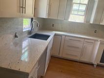 736 Pythian Ave #NA - Photo 1 of 1