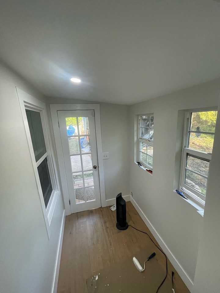 736 Pythian Ave #NA - Photo 3 of 21