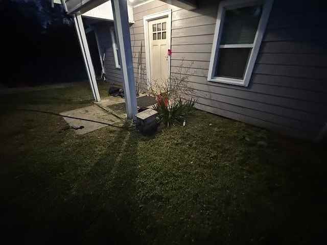 736 Pythian Ave #NA - Photo 4 of 21