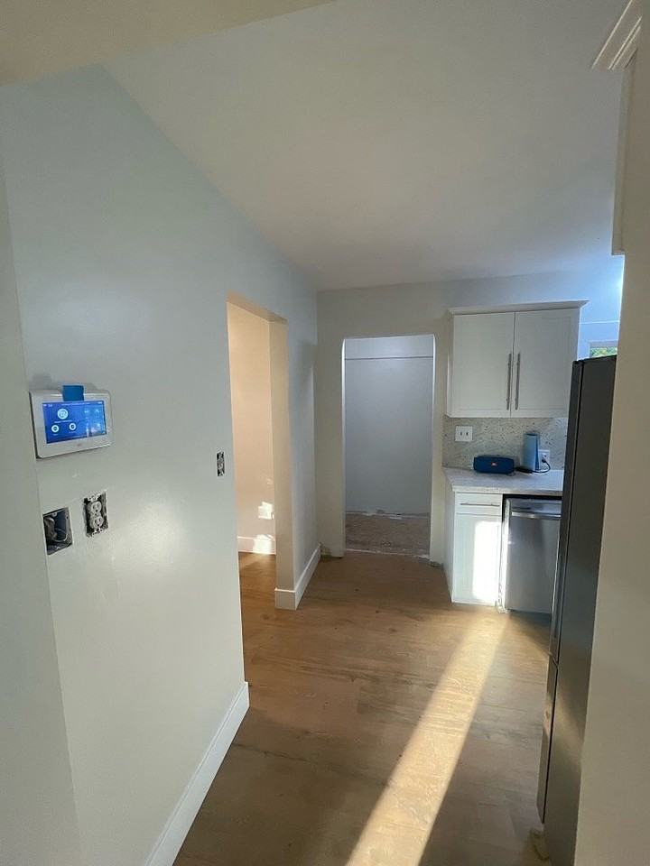 736 Pythian Ave #NA - Photo 5 of 21