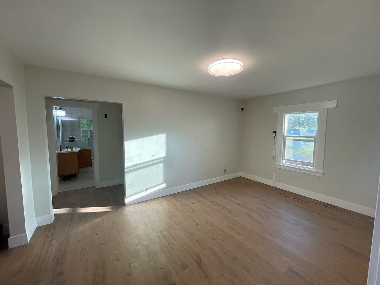 736 Pythian Ave #NA - Photo 6 of 21