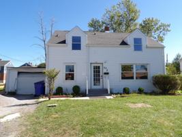 featured image of 553 Niagara Falls Blvd #NA