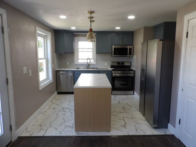 553 Niagara Falls Blvd #NA - Photo 2 of 21