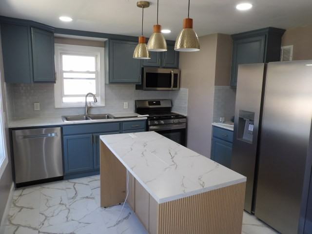 553 Niagara Falls Blvd #NA - Photo 3 of 21