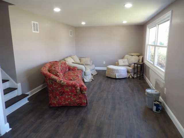 553 Niagara Falls Blvd #NA - Photo 4 of 21