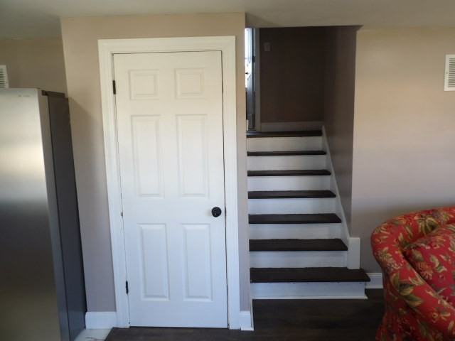553 Niagara Falls Blvd #NA - Photo 5 of 21
