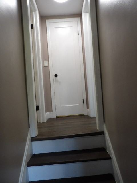 553 Niagara Falls Blvd #NA - Photo 6 of 21