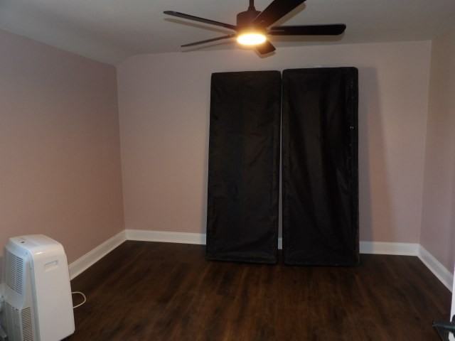 553 Niagara Falls Blvd #NA - Photo 7 of 21