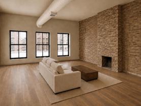 751 S Clark St #300 - Photo 1 of 1