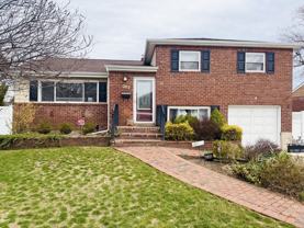 363 1st Ave #NA - Photo 1 of 1